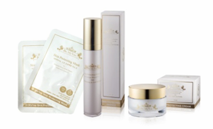 Dr_ MyYou Skin Protecting Series